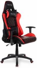Игровое кресло College BX-3813/Red