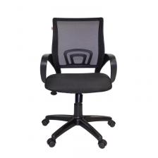 Кресло Easy Chair Echair-304TC NET – фото 1