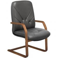 Конференц-кресло кресло Менеджер/К/ST/О