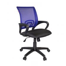 Кресло Easy Chair Echair-304 TC NET