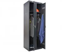 Шкаф для одежды антивандальный Практик MLH 21-60 – фото 1