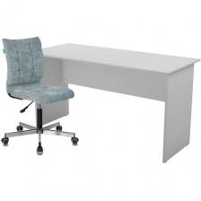 Комплект мебели Витал 1400-330-G