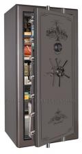 Сейфы Liberty Safe (США) Универсальный сейф Liberty Presidential 25GYW-BC