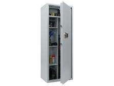 Сейф VALBERG ARSENAL 1454Т EL