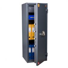 Сейф VALBERG Гранит 120T EL