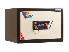 Сейф VALBERG ASK-30 new (КАРАТ-30 new)