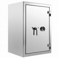 Сейф Muller Safe Rom 42008/C chrome Safe Rom 42008/C chrome