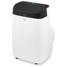 Мобильный кондиционер Ballu Smart Wind BPAC-09 SW/N1 НС-1475349