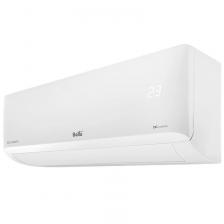 Сплит-система Ballu Eco Smart DC BSYI-09HN8/ES_23Y White