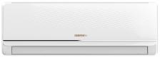 Настенный кондиционер Centek CT-65F12 Wi-Fi