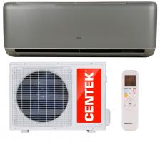 Настенная сплит-система Centek CT-65i12