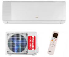 Настенная сплит-система Centek CT-65K09 WiFi