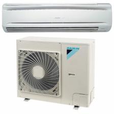 Настенная сплит-система Daikin FAA100B/RR100BV/-40T