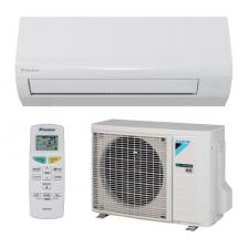 Настенная сплит система Daikin FTXF42D/RXF42D