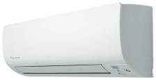 Сплит-система DAIKIN FTXM20K/RXM20L