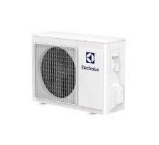 Наружный блок кондиционера Electrolux EACO/I-18 FMI-2/N8_ERP