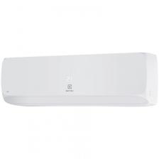 Сплит-система Electrolux Loft EACS-07HAL/N3 White