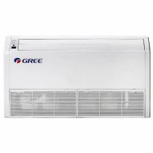 Напольно-потолочный внутренний блок мультисплит-системы Gree GTH(24)CB-K6DNA2A/I