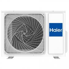 Haier 5U125S2SL1FA наружный блок