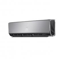 Внутренний настенный блок Haier AS09NS6ERA-B