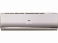 Внутренний настенный блок Haier AS18NS6ERA-G