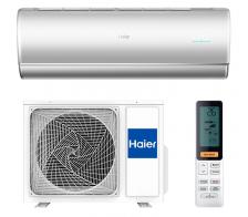 Haier JADE SUPER MATCH DC Inverter AS50S2SJ1FA-S / 1U50JEJFRA