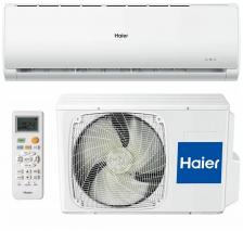 Сплит система Haier HSU-07HTT03/R2 (алев/сут.)