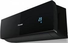 Настенная сплит-система Inverter Hisense AS-11UR4SYDDEIB1 Серия BLACK STAR DC Inverter