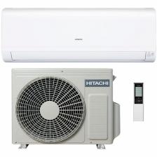 Инверторный настенный кондиционер (сплит-система) Hitachi RAK-60RPE/RAC-60NPE