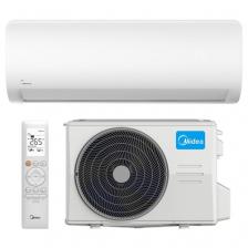 Midea MSAG1-09N8C2U-I/MSAG1-09N8C2U-O