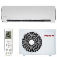 Pioneer KFRI35LW/KORI35LW