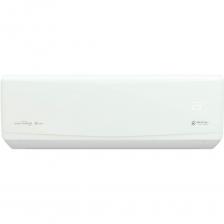 Кондиционер ROYAL Clima RCI-GR50HN Grida DC EU Inverter