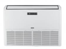 Zanussi ZACU-36 H/ICE/FI/N1