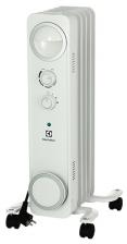 Обогреватель масляный Electrolux EOH/M-6105