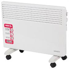 Конвектор Engy EN-1500 Standard 010552
