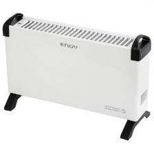 Конвектор Engy EN-2000-03 102945