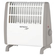 конвектор ENGY EN-500mini 500Вт мех. 275х250х105 наст/нап