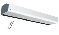 Тепловая завеса Frico PA2220CW