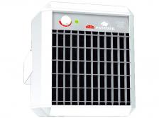 Тепловентилятор Frico SE30