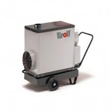 Теплогенератор Kroll M150