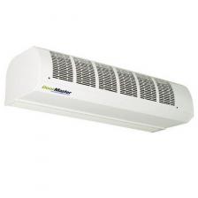 Тепловая завеса Remak C1-W-150 TR