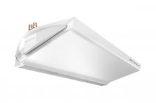 Тепловая завеса Wing II W150 AC