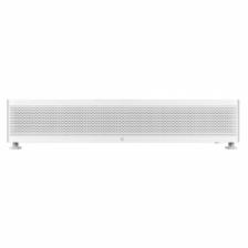 Умный электрический обогреватель Xiaomi Mijia Graphene Baseboard Electric Heater Ultra-Thin Version (TJXDNQ03LX)