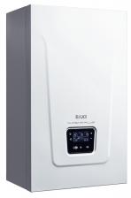 Электрический котел Baxi Ampera Plus 30