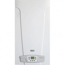 Котёл газовый настенный одноконтурный Baxi ECO Four 1.24 с открытой камерой сгорания 24кВт