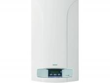 Котёл газовый настенный двухконтурный Baxi LUNA 3 240 Fi 25кВт