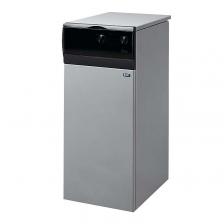 Котёл газовый напольный Baxi SLIM 1.620 iN с открытой камерой сгорания 62кВт