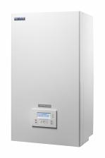 Котел электрический ЭВАН EXPERT PLUS-18