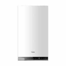 Котёл газовый настенный одноконтурный Haier TechLine 1.40 Ti 38,7кВт