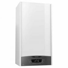 Настенный газовый котел Ariston CLAS X 24 CF NG